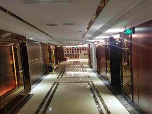 南昌KTV夜场模特招聘信息发布-携手攀登事业高峰