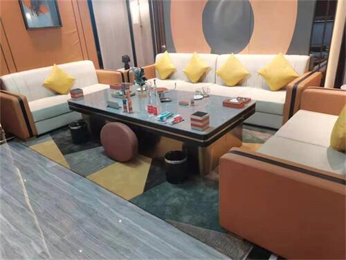 南昌KTV夜场招聘信息来袭-求职不容错过的绝佳机会