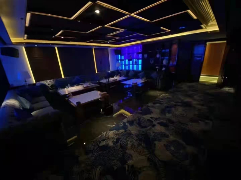 南昌夜场招聘模特-急聘KTV夜场模特，即刻上岗