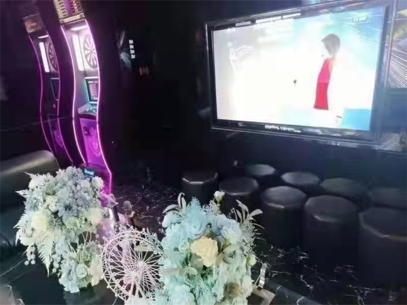 南昌玖号娱乐会所-礼仪模特日薪结算待遇优厚