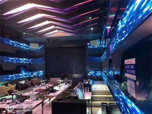武汉夜场招聘酒水促销员，夜总会招聘信息速递