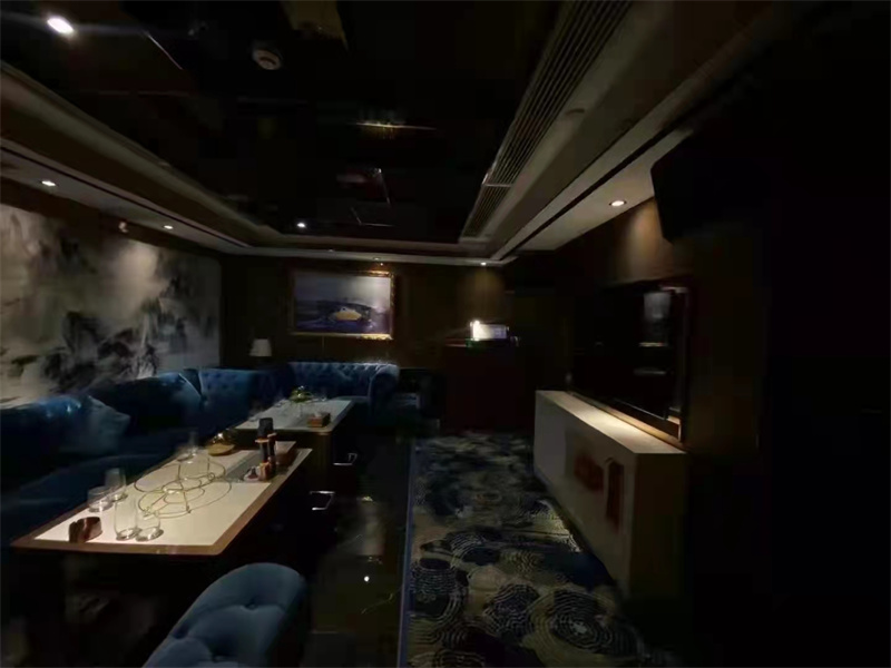 武汉夜场服务员热招中，生意火爆期待您的加入