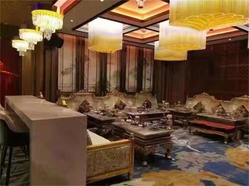 成都星辰KTV夜总会高薪招聘，提供住宿及机票报销，成都精英不