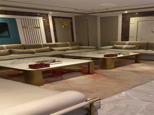 成都明宇豪雅KTV夜总会火热招聘中，24天在线应聘，成都夜场
