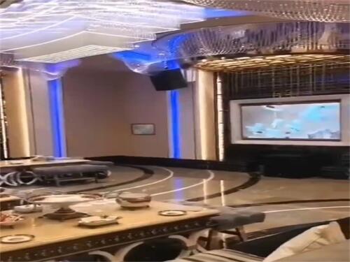 成都夜总会招聘 | 成都笛笙KTV俱乐部实力招募，无套路，真
