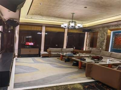 成都夜总会招聘-高端商务会所急聘礼仪模特，路费全报销