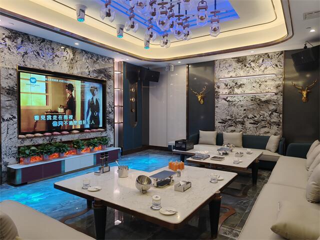 成都豪雅会KTV热招酒水促销员，零费用加入，把握成都夜场高薪