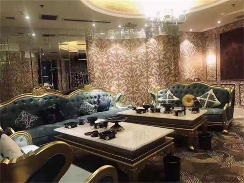 成都夜总会KTV高薪招聘，诚信不拖欠，加入我们享受高端夜场