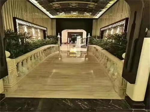 成都豪雅会KTV旺季招聘热潮来袭，24天在线应聘，加入夜场精