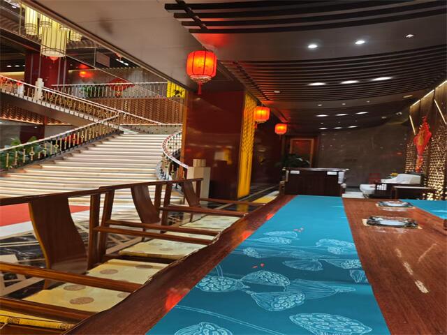 成都夜总会招聘-中高端商务会所高薪直聘，成都KTV轻松工作，