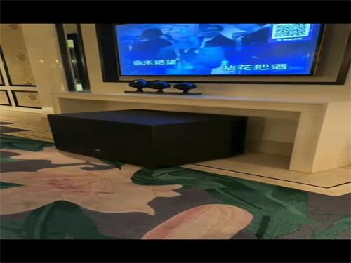 成都凯宾斯基KTV招聘酒水促销精英，无押金无扣款，加入我们，