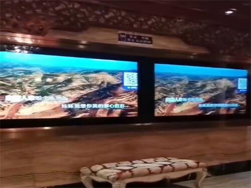 成都蓉悦汇KTV招聘精英领班，成都夜场新地标，无需押金，即刻