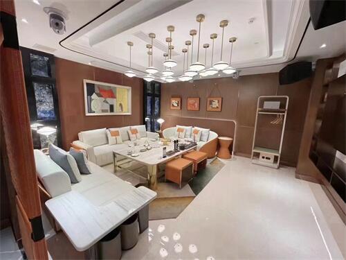 成都星辰KTV夜总会火热招聘中，稳定客源等你来加入