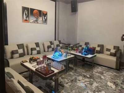 【成都夜总会招聘】成都KTV高薪兼职招聘，实力团队等你来加入