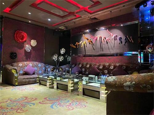 成都明宇豪雅KTV招聘礼仪模特，成都夜总会高薪诚聘，无需任何