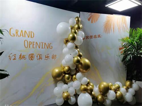 成都费尔蒙夜总会招聘-高薪职位，无需押金，即刻加入