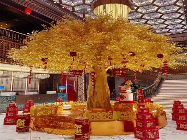 成都豪雅会KTV火热招聘中 ， 稳定生意，加入我们，共创辉煌