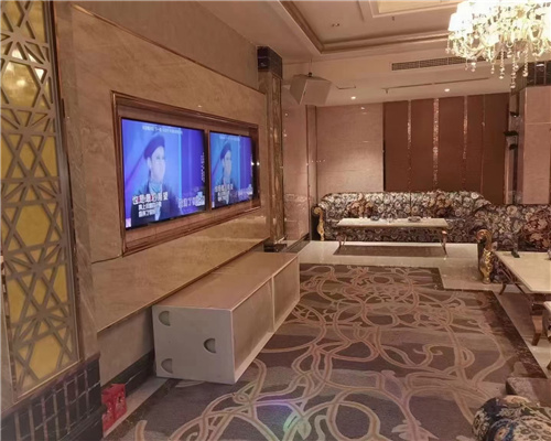 成都南悦汇KTV热招酒水促销员，无押金无扣款，加入我们，共创
