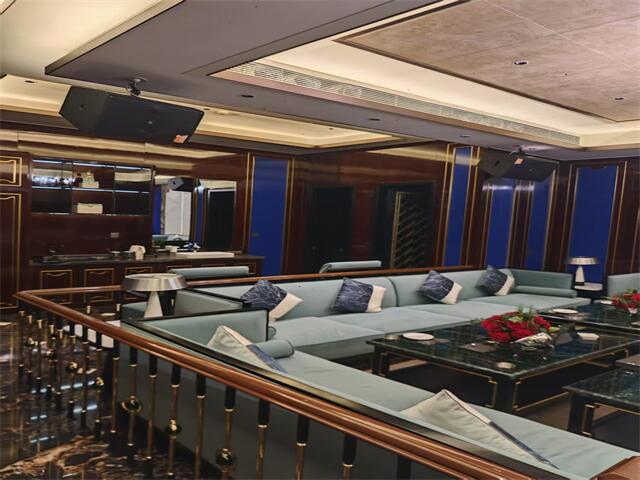 成都笛笙俱乐部夜总会旺季火热招聘兼职，加入我们，开启你的KT