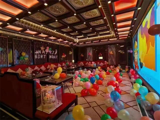 成都夜总会KTV招聘-笛笙俱乐部公司直聘，无押金，加入我们享