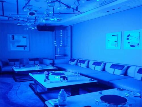 成都夜总会KTV招聘-24天在线应聘，加入成都夜场的璀璨舞台