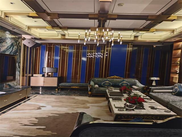 武汉夜总会KTV招聘金都会-把握机会，加入武汉高端夜场KTV