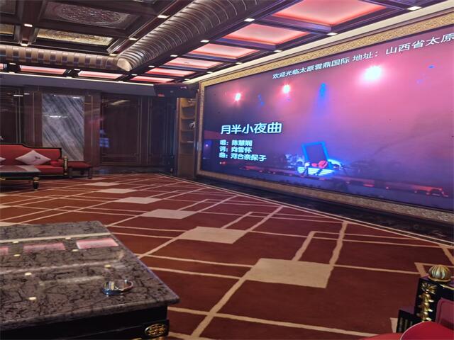 武汉KTV夜总会高薪招聘-加入武汉较较火的娱乐会所，无需任何