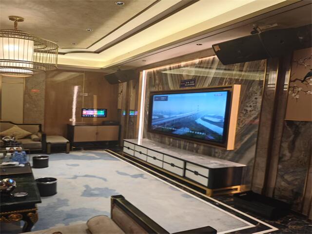 武汉KTV夜场夜总会招聘金都会，诚邀每一位班次加入我们