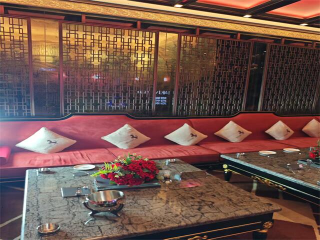 武汉星级酒店KTV夜总会招聘火热进行中