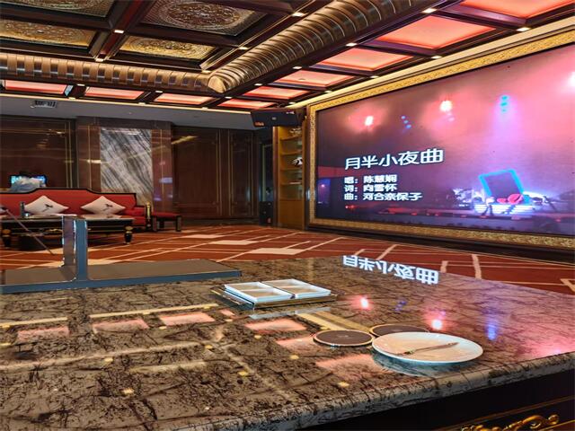 武汉高端夜总会急聘KTV礼仪模特，无经验也可加入