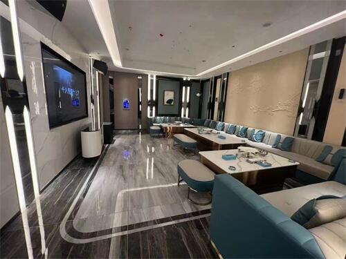 武汉KTV夜总会招聘，本地高端娱乐会所急聘女性员工，全国招募