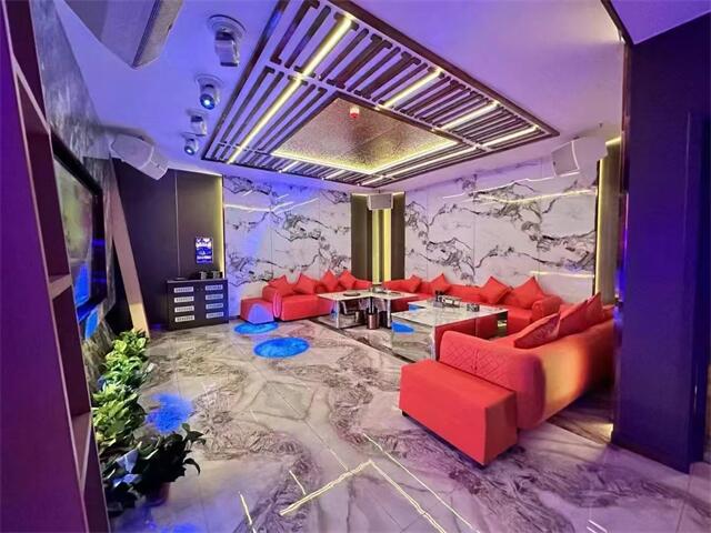 南昌夜场招聘市中心场子一来必秒房