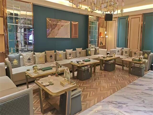 南昌夜总会招聘直接安排到位没压力