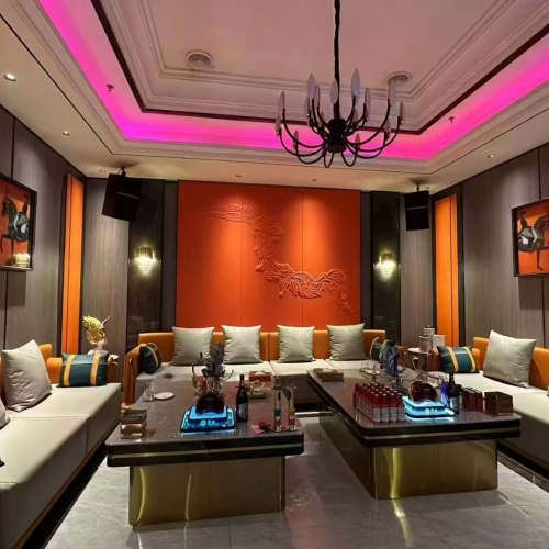 成都新濠汇高端商务会所2025急聘酒水推广专员,需求旺盛/稳