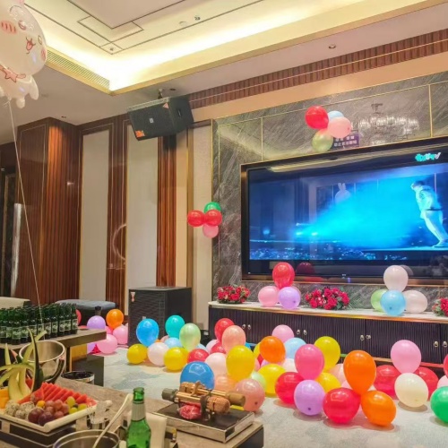 天津盛世凯悦商务KTV诚聘魅力,-客源丰富，无需任务，加入我