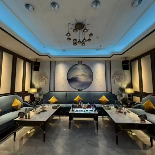 金华义乌龙亨娱乐会所高薪诚聘-日结薪资无押金