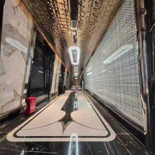 成都龙泉驿KTV夜总会急招-稳定客源,众多场子,期待你