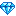 信用值:260